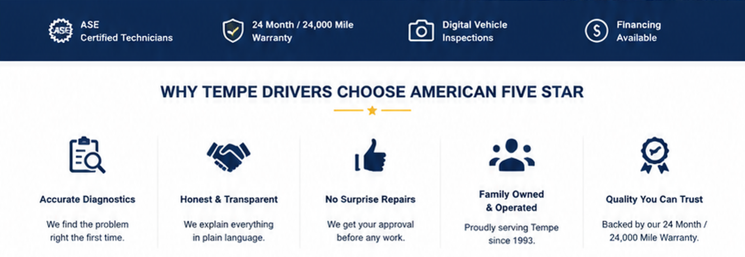 American_Five_Star_HiRes