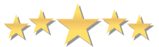 LOGO-200w