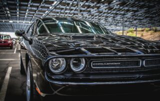 Photo by Jeff W on Unsplash